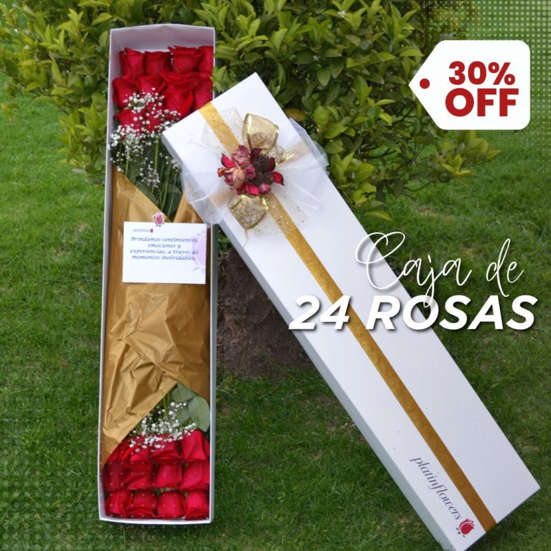 platinflowers-rosas-calidad